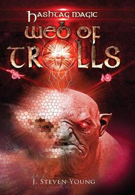 Web of Trolls
