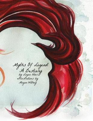 Myths of Legend