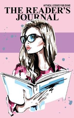 The Reader's Journal