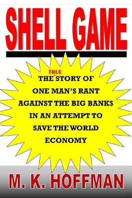 Shell Game