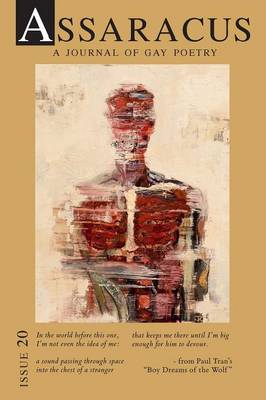 Assaracus Issue 20