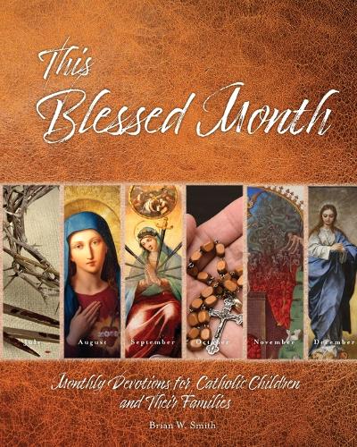 This Blessed Month