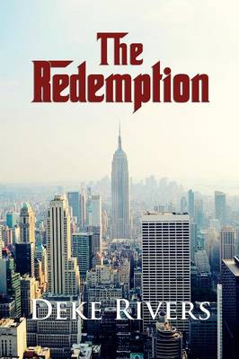 The Redemption