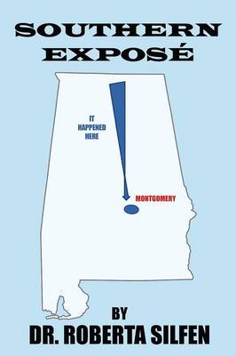 Southern Expose