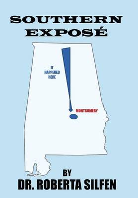 Southern Expose