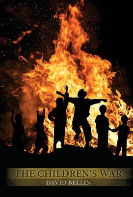 The Children's War