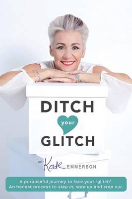 Ditch Your Glitch
