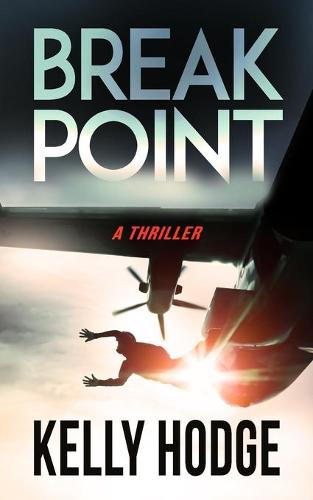 Break Point