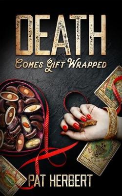 Death Comes Gift Wrapped