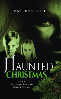 Haunted Christmas