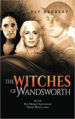 The Witches of Wandsworth