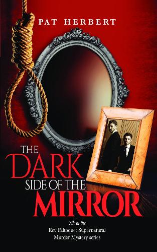 The Dark Side of the Mirror