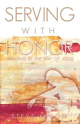 Serving with Honor