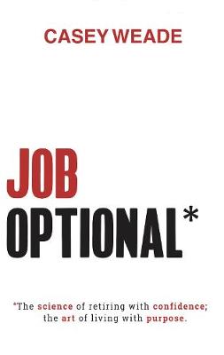 Job Optional*