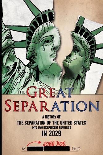 The Great Separation
