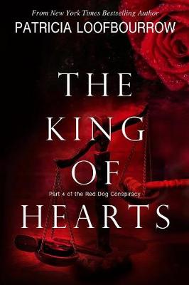 The King of Hearts