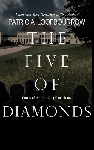 The Five of Diamonds