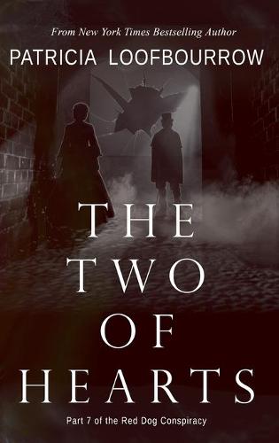 The Two of Hearts
