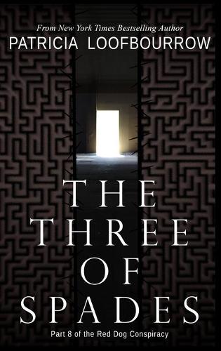 The Three of Spades