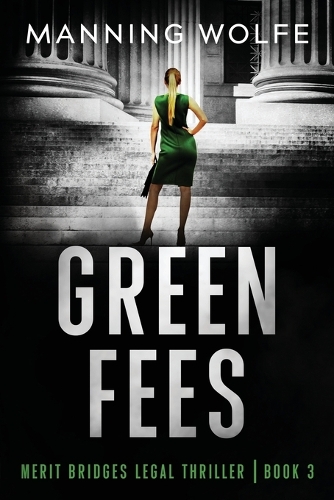 Green Fees