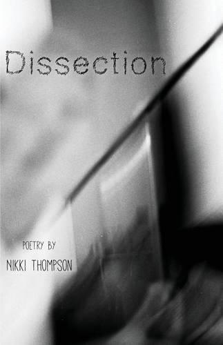 Dissection