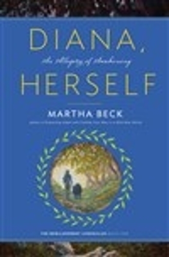 Diana, Herself