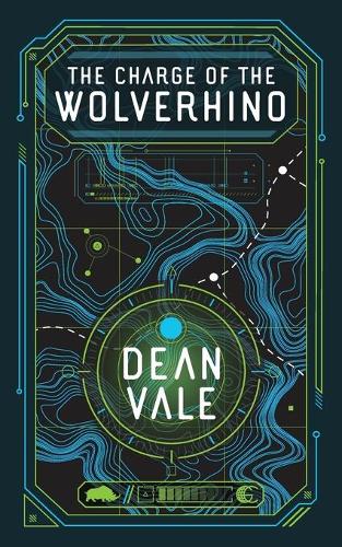 The Charge of the Wolverhino