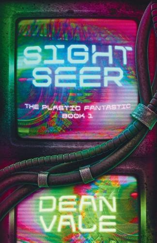 Sightseer