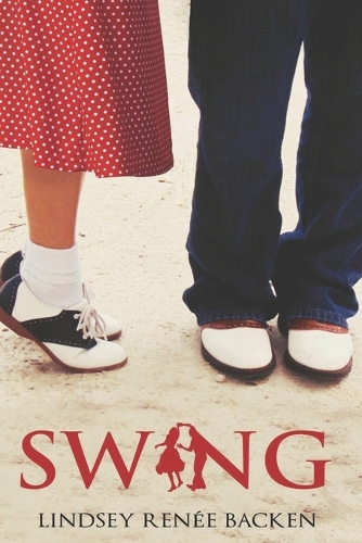 Swing