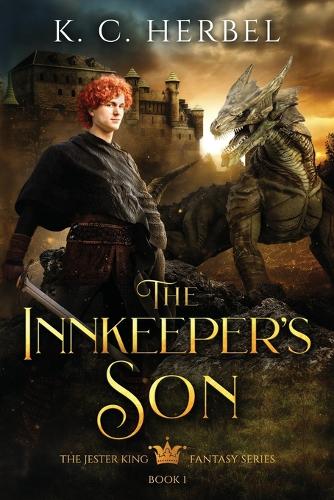 The Innkeeper's Son