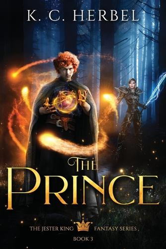 The Prince