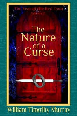 The Nature of a Curse