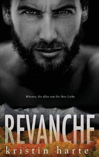 Revanche