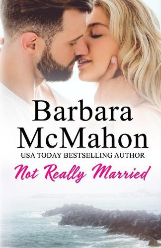 Not Really Married