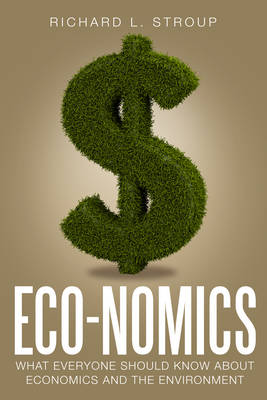 Economics