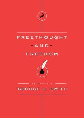 Freethought and Freedom