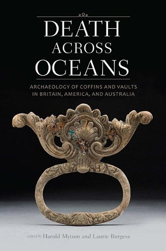 Death Across Oceans