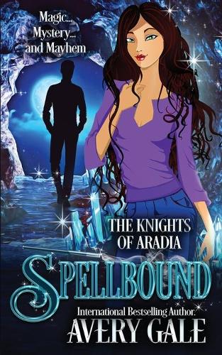 Spellbound
