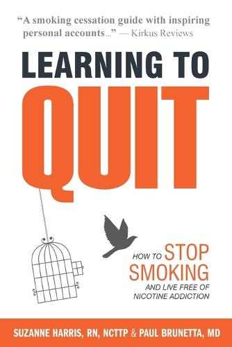 Learning to Quit