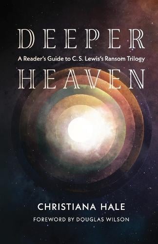 Deeper Heaven