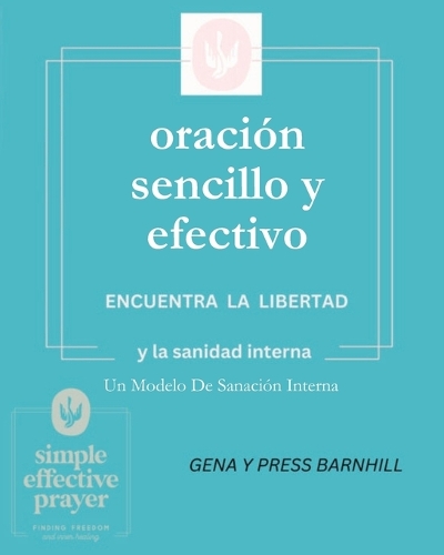 El Modelo SEP