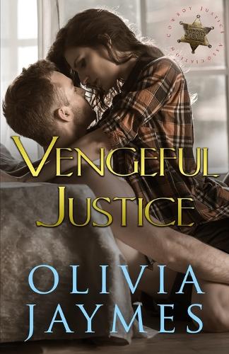Vengeful Justice