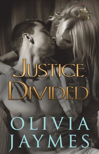 Justice Divided