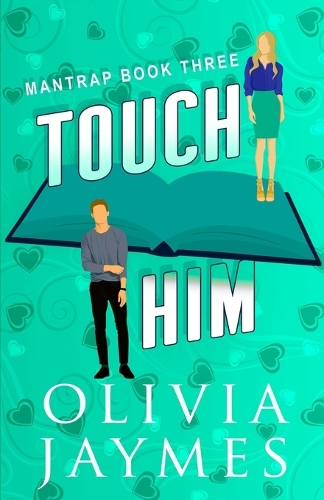 Touch Him