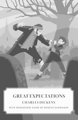 Great Expectations