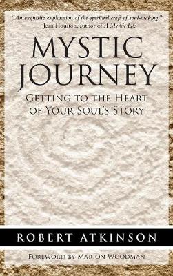 Mystic Journey