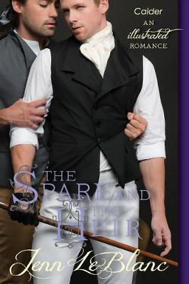 The Spare and The Heir