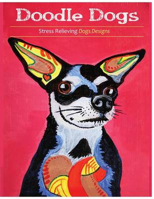 Doodle Dogs