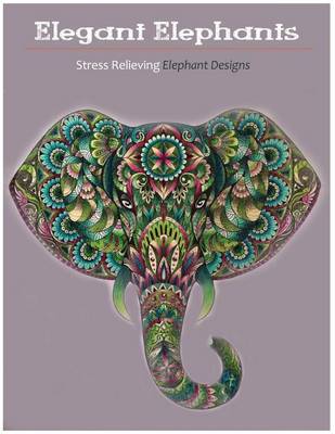 Elegant Elephants
