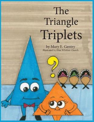 The Triangle Triplets